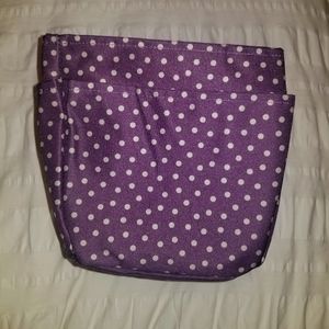 Thirty-One Creative Caddy